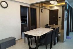 iNZ Residence (D23), Condominium #567984501